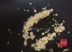 雪梨肉丸汤的做法图解5