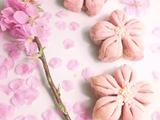 三生三世十里桃花酥