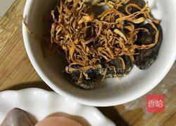 啤酒火鸭的做法图解2
