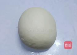 开口酥的做法图解6