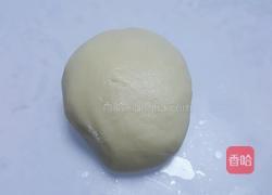 开口酥的做法图解8