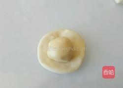 开口酥的做法图解11