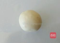 开口酥的做法图解12