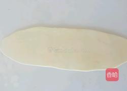 开口酥的做法图解15
