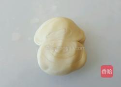 开口酥的做法图解20