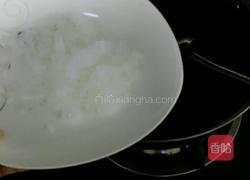 酸梅汤的做法图解4