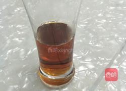 自制奶茶的做法图解4
