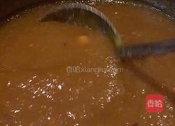 枇杷膏的做法图解5