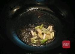 油焖大虾的做法图解5