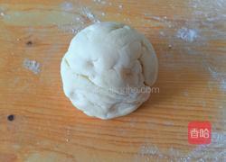 番茄牛腩面的做法图解2