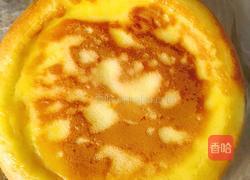电饭煲奶油蛋糕的做法图解3