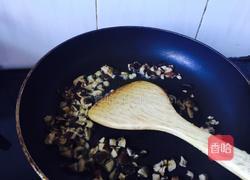 卤肉的做法图解7