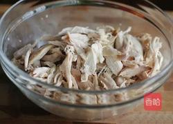 塑形营养餐2的做法图解3