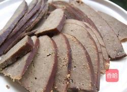 塑形营养餐2的做法图解5