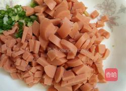 香煎土豆饼的做法图解3