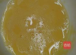 丝瓜鸡蛋汤的做法图解3