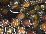 华妃最爱吃的酸黄瓜