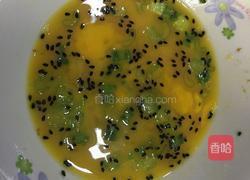 诱人馒头片的做法图解2