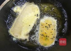 诱人馒头片的做法图解4