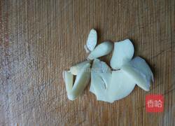 干煸鸡腿的做法图解6