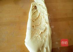 玉米硬欧的做法图解4