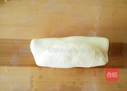 玉米硬欧的做法图解12