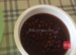 粽子的做法图解5