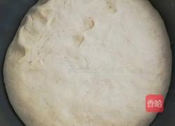 玉米小馒头的做法图解7