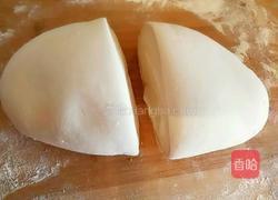 黄瓜鸡蛋素馅饺子的做法图解13