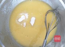 粗粮炉果的做法图解3