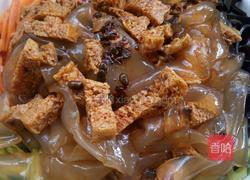 拌辣皮的做法图解4