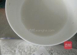 麻辣豆腐的做法图解4