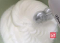 自制千层无糖无油蛋糕盒子的做法图解6