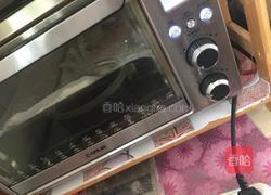 自制千层无糖无油蛋糕盒子的做法图解11