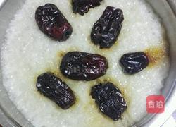 甜饭的做法图解7