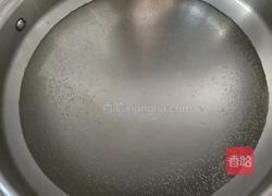 意大利面（意面）的做法图解1