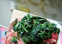 意大利面（意面）的做法图解4