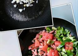 意大利面（意面）的做法图解7