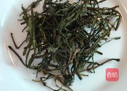 螃蟹脚炖鸡汤的做法图解3