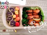塑形餐4