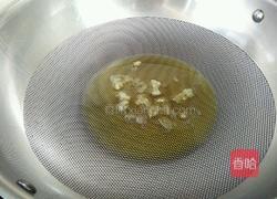 毛豆米烧排骨的做法图解3