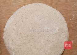 发面饼的做法图解7