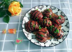 灯笼茄子