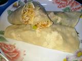 春饼