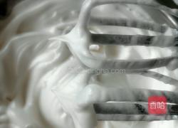 红丝绒蛋糕（8寸）的做法图解13