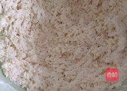 烩麻食的做法图解3