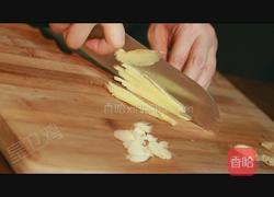 香辣小龙虾的做法图解2