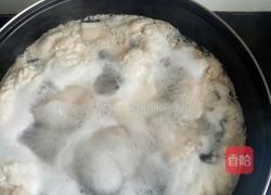 肉夹馍的做法图解4