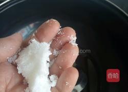 肉夹馍的做法图解8