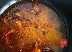 肉夹馍的做法图解17